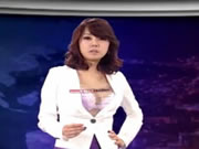 裸のニュース韓国 2