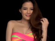 タイの美少女ナターシャ 4