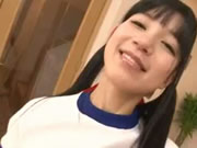 かわいい韓国の女の子は彼女の体を見せます 6